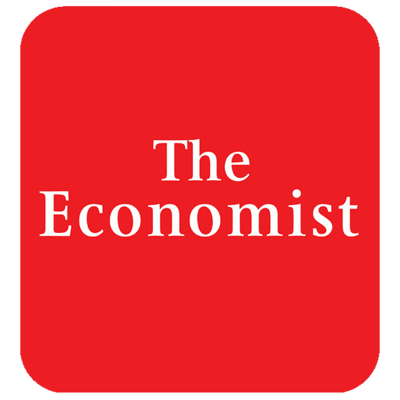 The Economist 1-Year (Print & Digital) Subscription