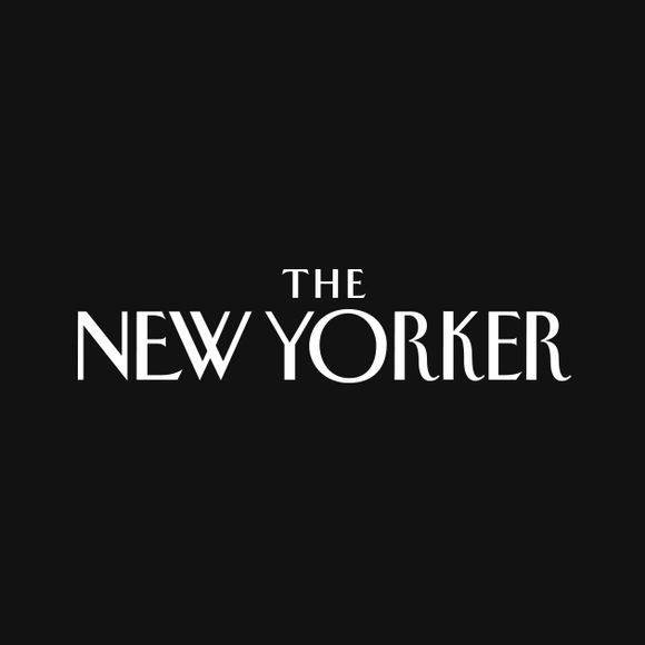 The New Yorker 1-Year (Digital) Subscription